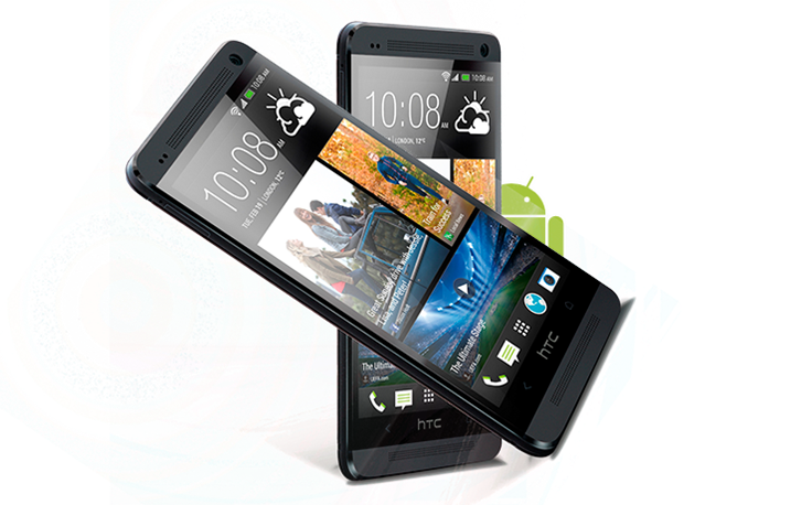 HTC-One_nova-verzija-operativnog-sustava.png